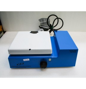 Hot Plate